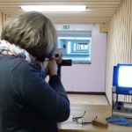 2014 k2 weihnachtsschiessen 12 20141214