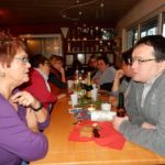 2014 k2 weihnachtsschiessen 1 20141214