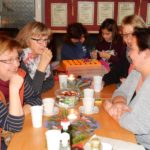 2014 k2 weihnachtsschiessen 2 20141214