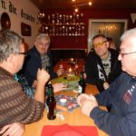 2014 k2 weihnachtsschiessen 3 20141214