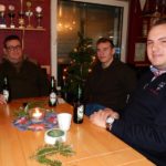 2014 k2 weihnachtsschiessen 4 20141214