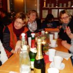 2014 k2 weihnachtsschiessen 5 20141214