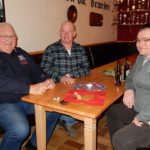 2014 k2 weihnachtsschiessen 6 20141214