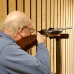 2014 k2 weihnachtsschiessen 7 20141214