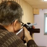 2014 k2 weihnachtsschiessen 8 20141214