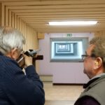 2014 k2 weihnachtsschiessen 9 20141214