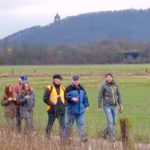 2014 k2 winterwanderung 11 20140425