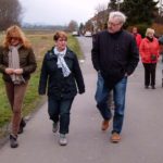 2014 k2 winterwanderung 12 20140425