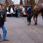 2014 k2 winterwanderung 13 20140425