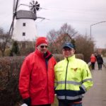 2014 k2 winterwanderung 14 20140425