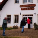 2014 k2 winterwanderung 15 20140425