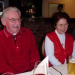 2014 k2 winterwanderung 16 20140425