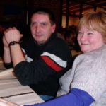 2014 k2 winterwanderung 17 20140425