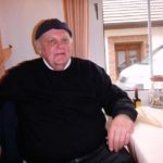 2014 k2 winterwanderung 18 20140425