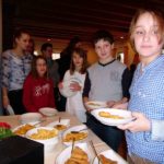 2014 k2 winterwanderung 19 20140425