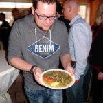 2014 k2 winterwanderung 20 20140425