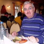 2014 k2 winterwanderung 21 20140425