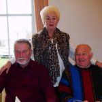 2014 k2 winterwanderung 22 20140425