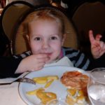 2014 k2 winterwanderung 23 20140425