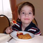 2014 k2 winterwanderung 24 20140425