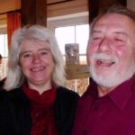 2014 k2 winterwanderung 25 20140425