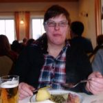 2014 k2 winterwanderung 26 20140425