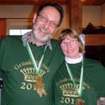 2014 k2 winterwanderung 28 20140425