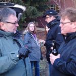 2014 k2 winterwanderung 2 20140425