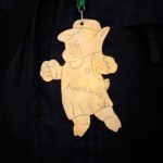 2014 k2 winterwanderung 30 20140425