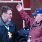 2014 k2 winterwanderung 3 20140425