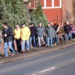 2014 k2 winterwanderung 4 20140425