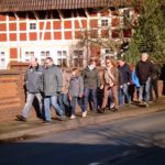 2014 k2 winterwanderung 5 20140425