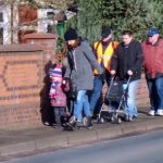 2014 k2 winterwanderung 6 20140425