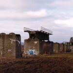 2014 k2 winterwanderung 8 20140425