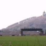 2014 k2 winterwanderung 9 20140425