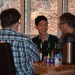 2015 k2 eierschiessen 10 20170417