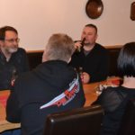 2015 k2 eierschiessen 11 20170417