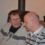 2015 k2 eierschiessen 12 20170417