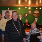 2015 k2 eierschiessen 13 20170417