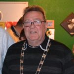 2015 k2 eierschiessen 14 20170417