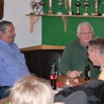 2015 k2 eierschiessen 1 20170417