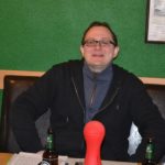 2015 k2 eierschiessen 2 20170417