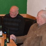 2015 k2 eierschiessen 3 20170417