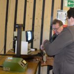 2015 k2 eierschiessen 5 20170417