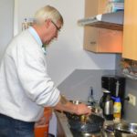 2015 k2 eierschiessen 7 20170417