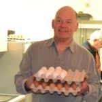 2015 k2 eierschiessen 9 20170417