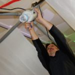 2015 k2 kpfest abbau 10 20150126