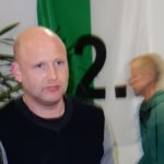 2015 k2 kpfest abbau 11 20150126