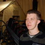 2015 k2 kpfest abbau 12 20150126