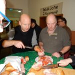 2015 k2 kpfest abbau 13 20150126